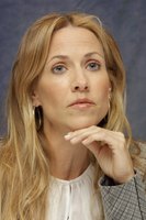 Sheryl Crow Sweatshirt #2229864