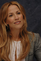 Sheryl Crow Longsleeve T-shirt #2229866