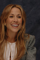 Sheryl Crow Longsleeve T-shirt #2229867