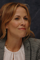Sheryl Crow mug #G566415
