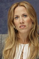 Sheryl Crow mug #G574771