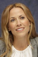 Sheryl Crow Longsleeve T-shirt #2238227