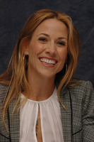 Sheryl Crow Tank Top #2238232