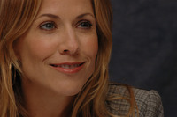 Sheryl Crow tote bag #G574784