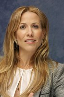 Sheryl Crow mug #G574785