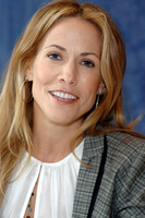 Sheryl Crow mug #G605957