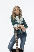 Sheryl Crow mug #G666723