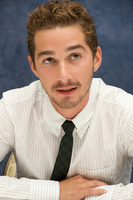 Shia LaBeouf Longsleeve T-shirt #2233092