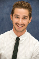 Shia LaBeouf Tank Top #2233094
