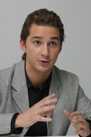 Shia LaBeouf hoodie #2252361