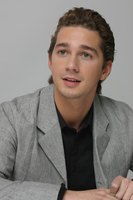 Shia LaBeouf tote bag #G588734