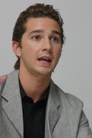 Shia LaBeouf hoodie #2252363