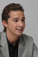 Shia LaBeouf mug #G588737