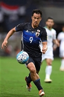 Shinji Okazaki Sweatshirt #3355381