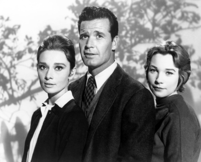 Shirley MacLain posters