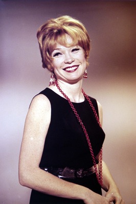 Shirley MacLain posters