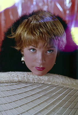 Shirley MacLain posters