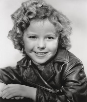 Shirley Temple puzzle 2546867