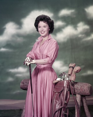 Shirley Temple Poster 2546884