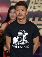 Sho Kimura Sweatshirt #3591074