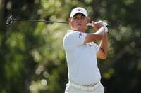 Si Woo Kim mug #G1741079