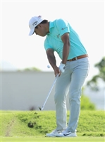 Si Woo Kim mug #G1741086