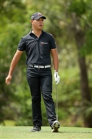 Si Woo Kim Longsleeve T-shirt #3498859