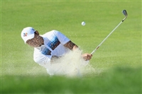 Si Woo Kim Sweatshirt #3498862