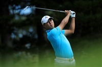 Si Woo Kim mug #G1741094