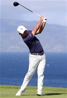Si Woo Kim Sweatshirt #3498865