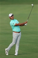 Si Woo Kim Longsleeve T-shirt #3498866