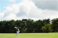 Si Woo Kim mug #G1741098