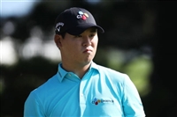 Si Woo Kim Longsleeve T-shirt #3498873