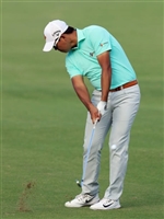 Si Woo Kim magic mug #G1741108