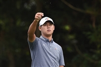 Si Woo Kim Longsleeve T-shirt #3498879