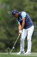 Si Woo Kim Longsleeve T-shirt #3498885