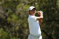 Si Woo Kim hoodie #3498889