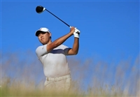 Si Woo Kim mug #G1741124