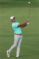 Si Woo Kim Longsleeve T-shirt #3498895