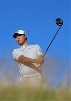 Si Woo Kim Sweatshirt #3498913