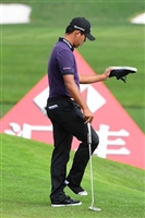 Si Woo Kim Sweatshirt #3498916