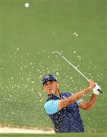 Si Woo Kim Sweatshirt #3498919