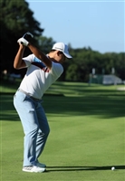 Si Woo Kim mug #G1741151