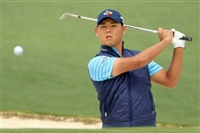 Si Woo Kim mug #G1741153