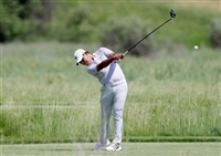 Si Woo Kim mug #G1741156