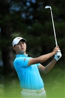Si Woo Kim magic mug #G1741160