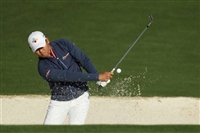 Si Woo Kim Sweatshirt #3498932
