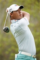 Si Woo Kim Longsleeve T-shirt #3498942