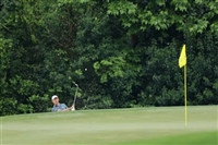 Si Woo Kim mug #G1741173