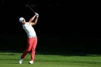 Si Woo Kim mug #G1741178